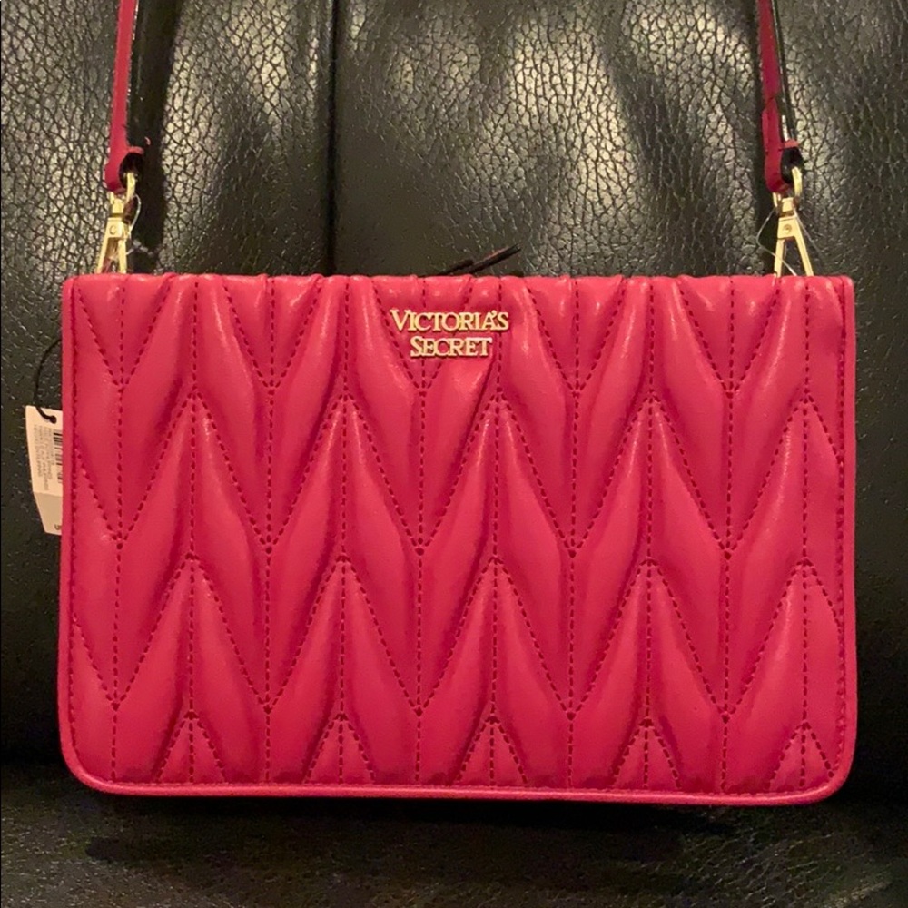🎀 Victoria Secret Crossbody Bag 🎀